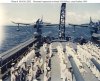 USS Biloxi (CL-80) (8)